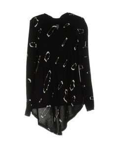 Блузка Proenza Schouler