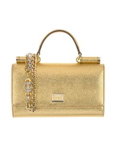 Бумажник Dolce & Gabbana