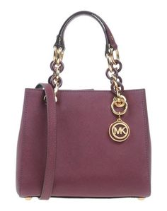 Сумка на руку Michael Michael Kors