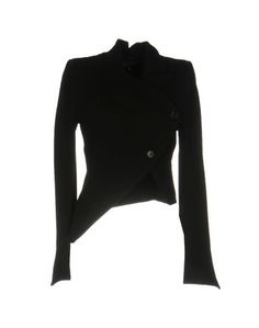 Пиджак Ann Demeulemeester