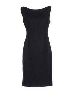 Короткое платье Boutique Moschino