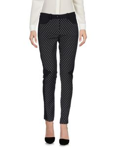 Повседневные брюки Pinko