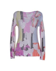 Свитер Pinko