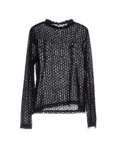 Свитер Carven