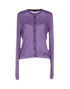 Кардиган Emanuel Ungaro