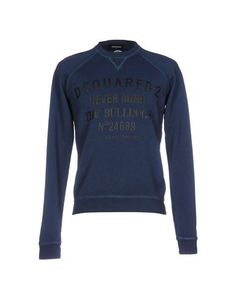 Толстовка Dsquared2
