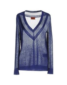 Свитер Missoni