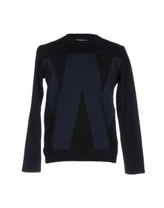 Толстовка White Mountaineering