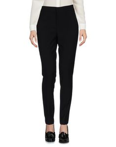 Повседневные брюки RED Valentino