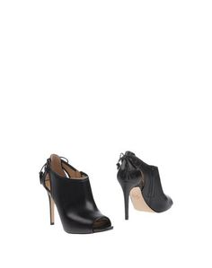 Ботинки Michael Michael Kors