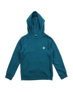 Толстовка Element