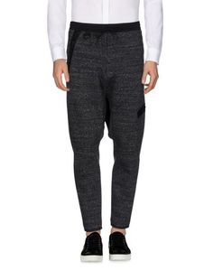 Повседневные брюки Y-3