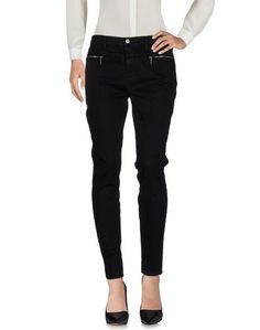 Повседневные брюки J Brand