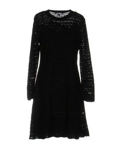 Короткое платье M Missoni