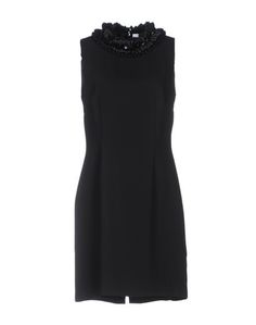 Короткое платье Blugirl Blumarine