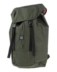 Рюкзаки и сумки на пояс Herschel Supply Co