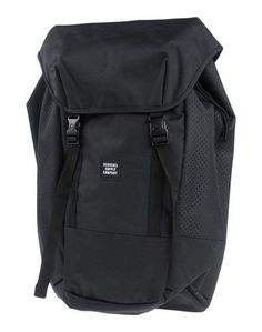 Рюкзаки и сумки на пояс Herschel Supply Co