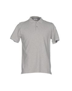 Поло Jil Sander