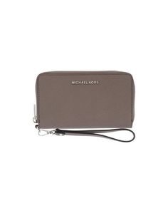 Бумажник Michael Michael Kors