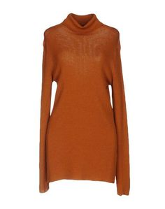 Водолазки Ann Demeulemeester
