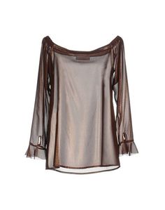 Блузка Kaos