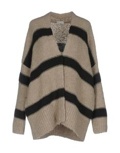 Кардиган Brunello Cucinelli