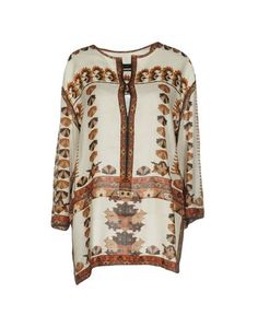 Блузка Isabel Marant