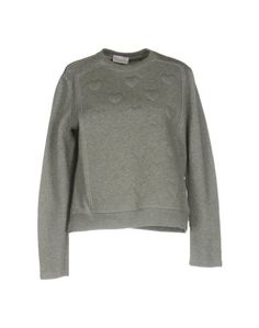 Толстовка RED Valentino