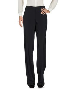 Повседневные брюки Versace Collection