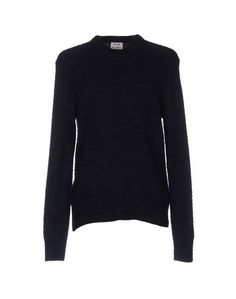 Свитер Acne Studios