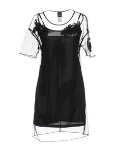 Короткое платье Pinko