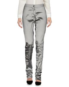 Повседневные брюки Ann Demeulemeester