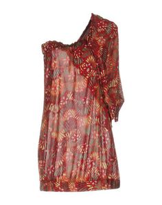 Топ без рукавов M Missoni