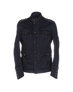 Куртка Dsquared2