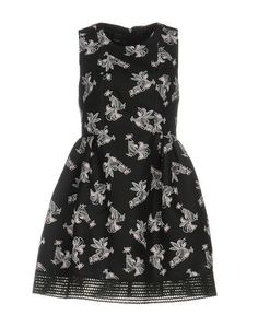 Короткое платье Pinko