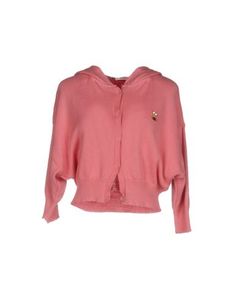 Кардиган Blugirl Folies