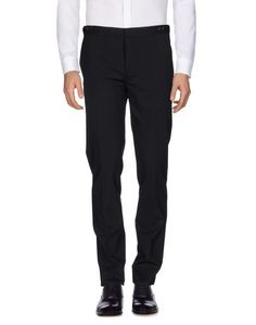 Повседневные брюки Dsquared2
