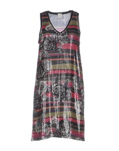 Короткое платье Pinko