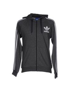 Толстовка Adidas Originals