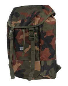 Рюкзаки и сумки на пояс Herschel Supply Co