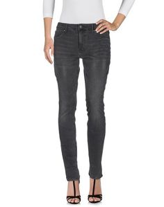 Джинсовые брюки Marc by Marc Jacobs