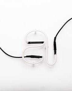Настенная лампа Seletti