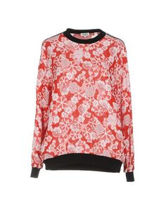 Блузка Kenzo
