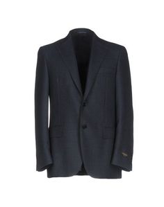 Пиджак Canali