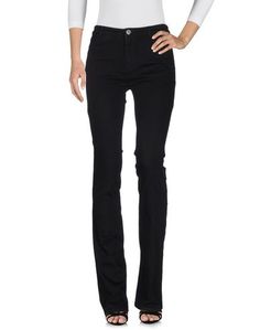 Джинсовые брюки Weekend MAX Mara