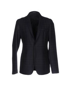 Пиджак Emporio Armani