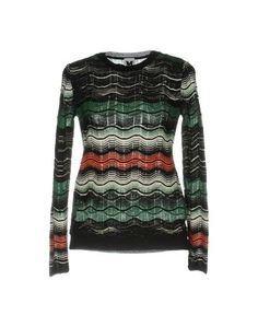Свитер M Missoni