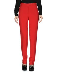 Повседневные брюки Boutique Moschino