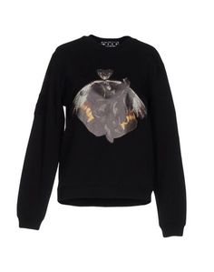 Толстовка Msgm