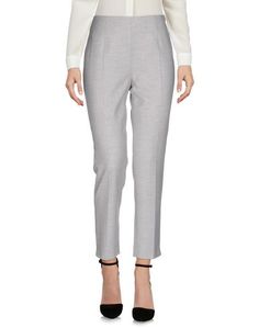 Повседневные брюки Jil Sander
